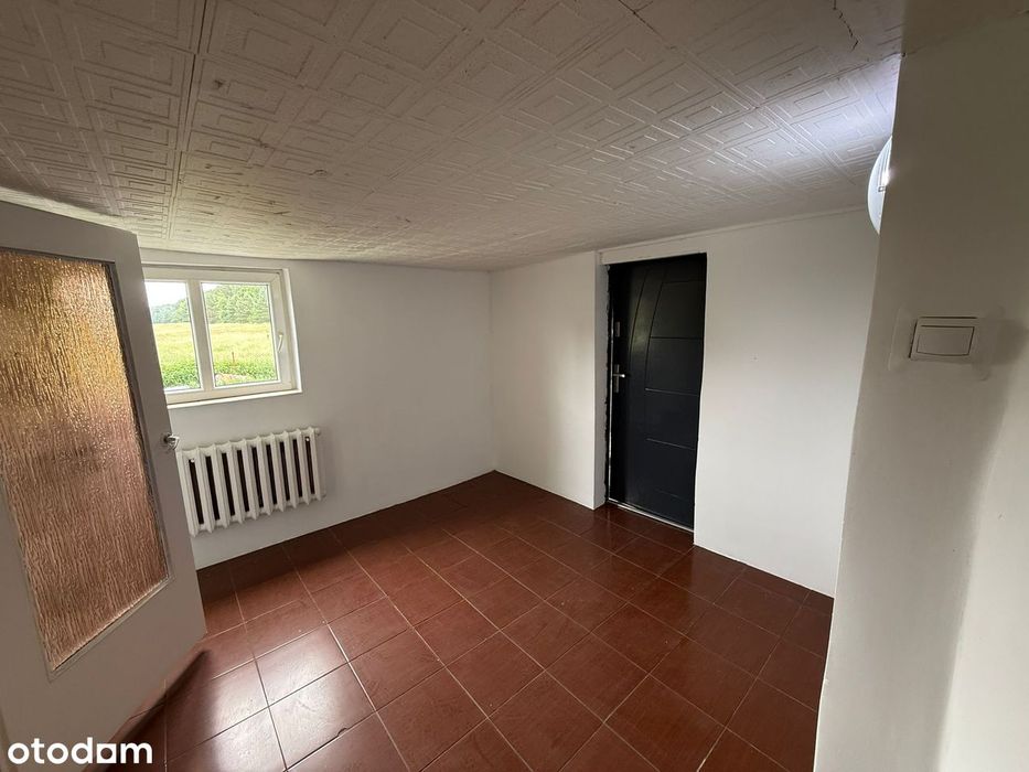 5 pokoi I 72 m² I Pełna własność