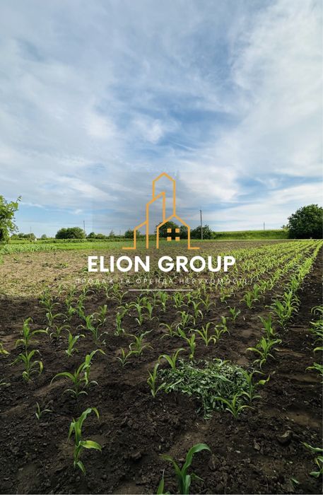 ‼️Продам житловий будинок в с. Велика Слобода