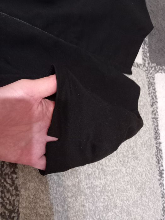 zamienię dwie sukienki r. 36