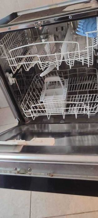 Lava Loiça para vender rápido