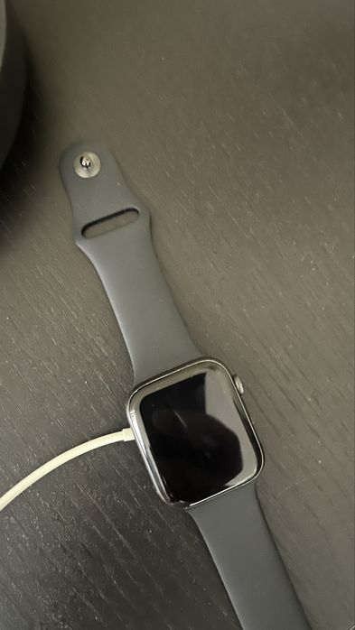 Apple watch SE 44 mm