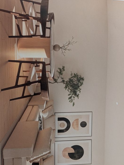 Apartamento T2 em construção ARCOZELO (V.N. GAIA) cedência de posição