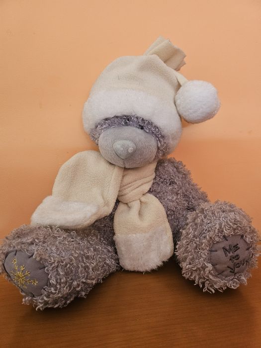 Miś Me to You 30cm