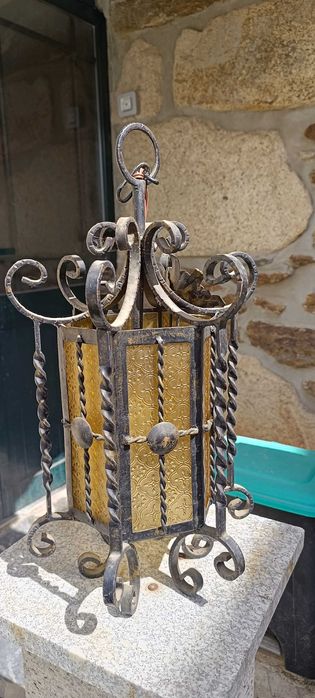 Velharias vendidas juntas ou separadas