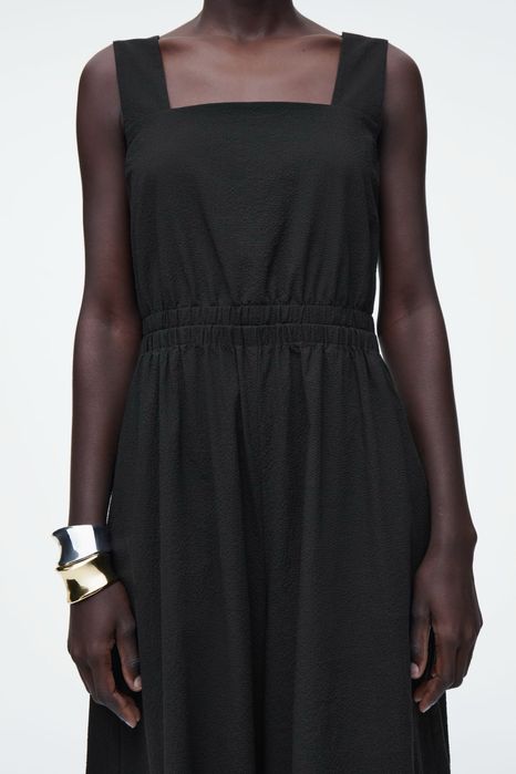 Комбінезон COS (новий)