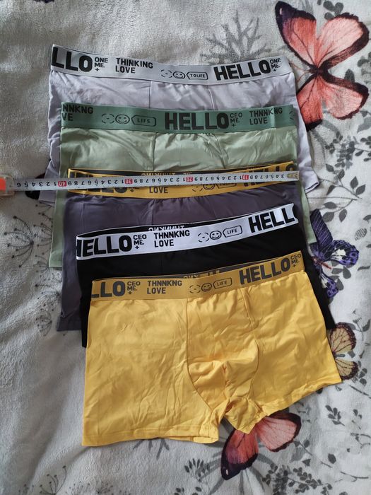 Трусы мужские XXXL,х/б и XXXXL