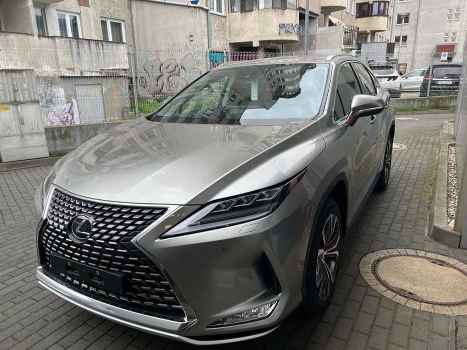 wynajem samochodow rent a car GTrent Wrocław