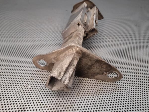 Amortecedor trás esquerdo AUDI A4 Avant (8D5, B5)