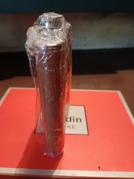 набір подарунковий