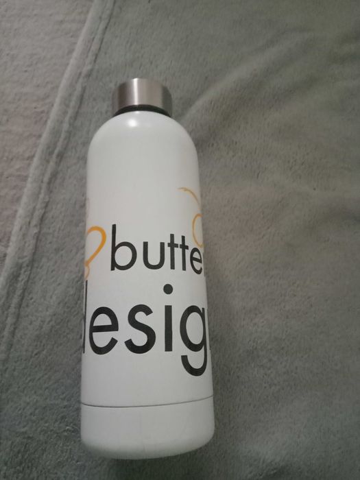 Butelka termiczna 500 ml