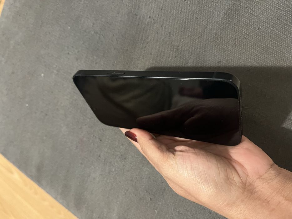 Vendo Iphone 13 128g