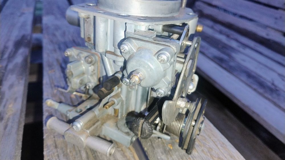 Продам солекс АТ