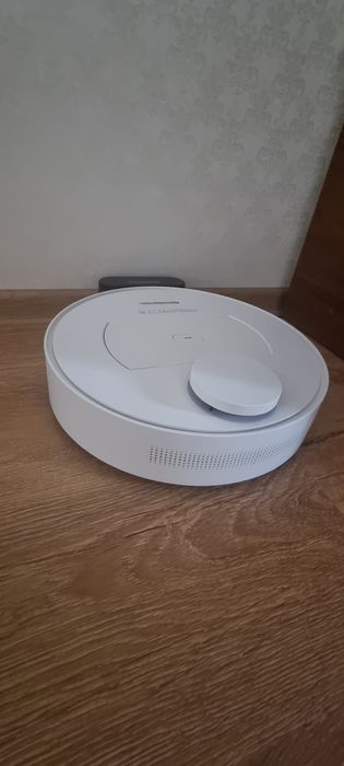 rowenta x plorer serie 75