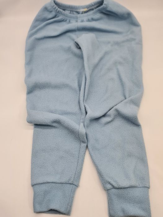 Pijama para senhora tamanho M