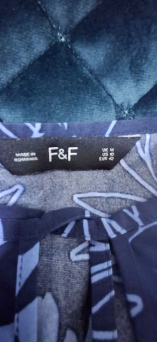 Sukienka letnia l/ xl