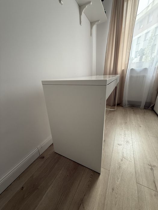 Biurko Ikea Lublin