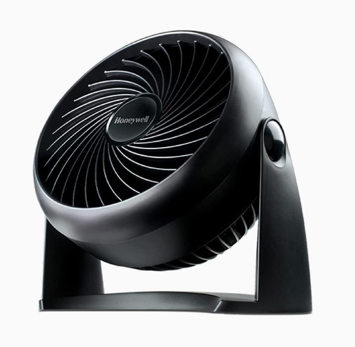 Brand-new table fan