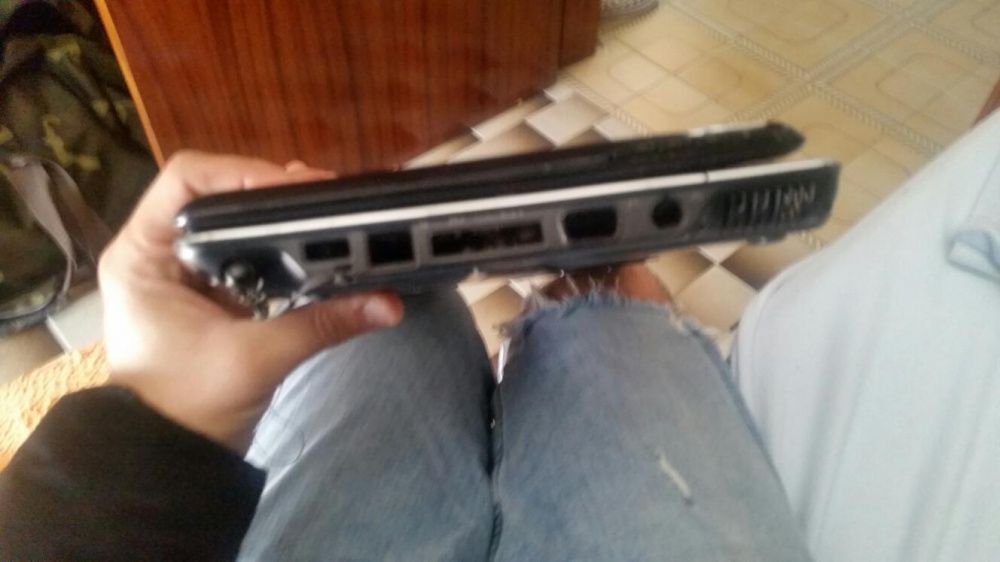 Cover completo com touch hp tx250064737978448129124