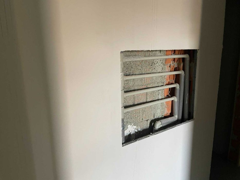 3-комнатная квартира по адресу (площадь 80,7 м²) - Atlanta.ua - фото 10