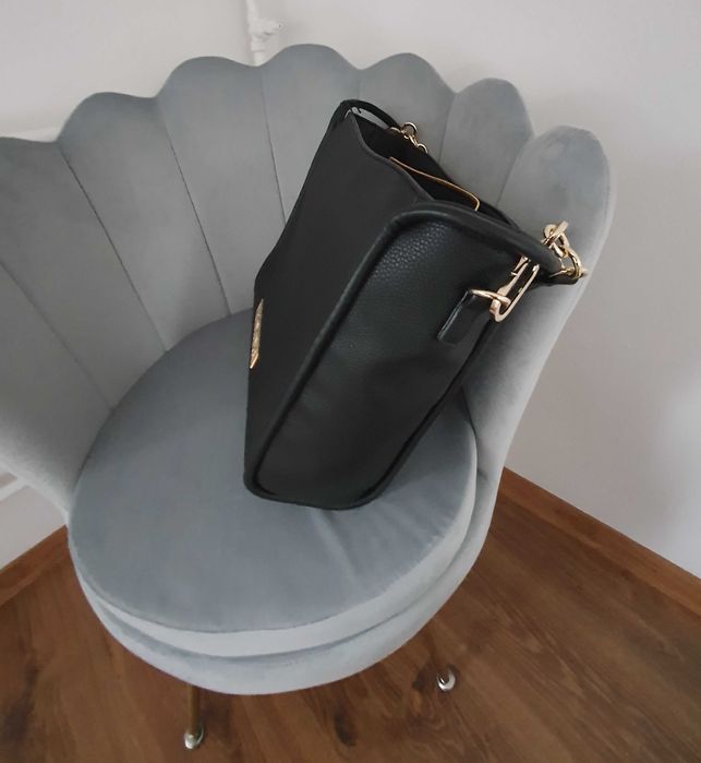 Torebka damska Valentino