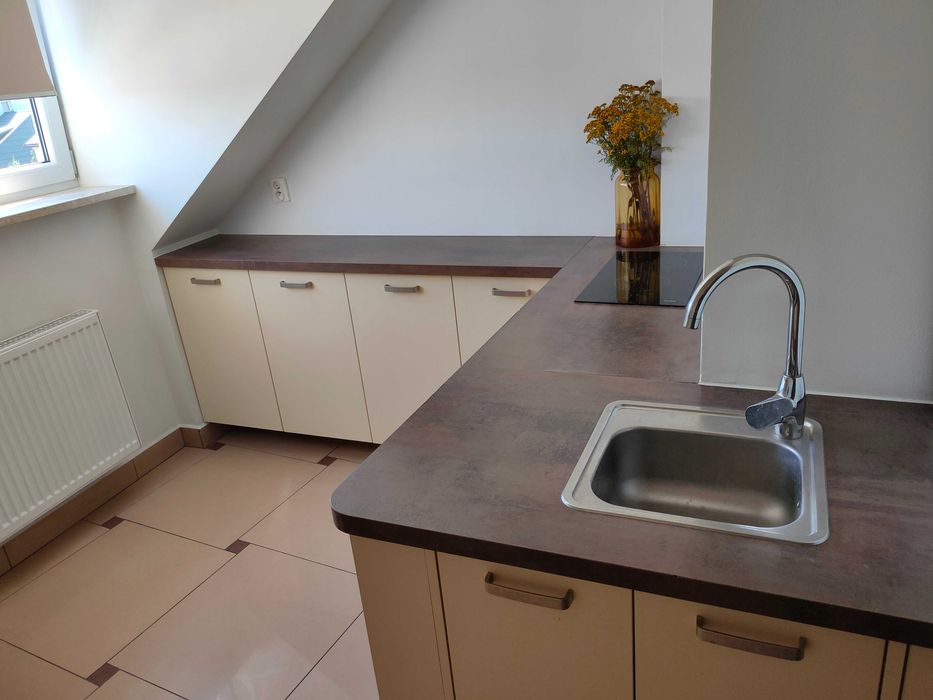 Kwatery dla pracowników Garwolin od 25zł