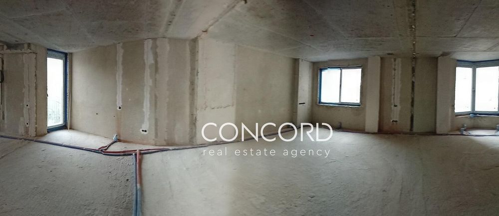 Липковского (Урицкого) ул., 18. Метро Вокзальна. Соломʼянський район