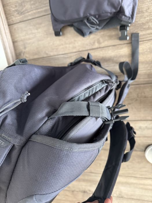 Рюкзак тактичний 5.11 АMP24  Backpack 32L