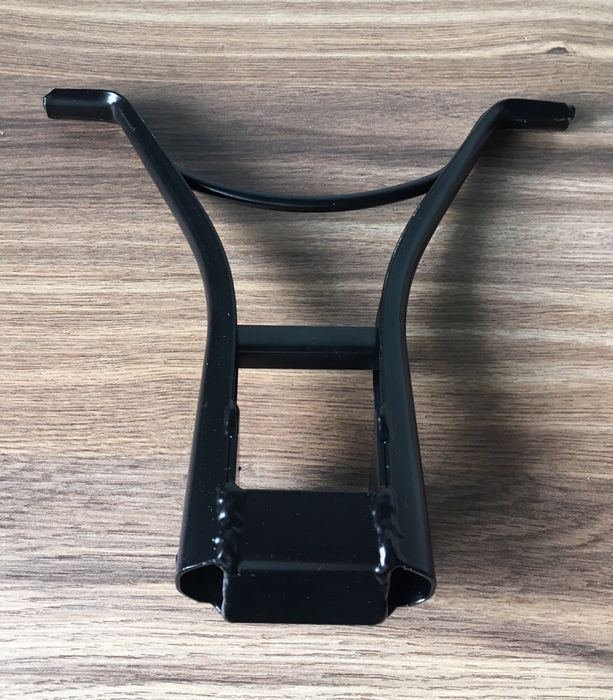 NOWA CZESKA stopka centralna JAWA 50 kaczka pancerka mustang JAWKA