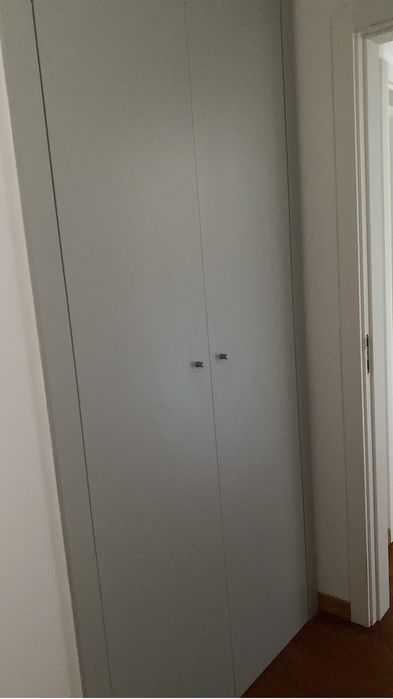 Fantastico Apartamento t3 Carapinheira para alugar