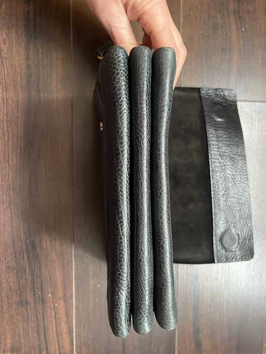 Барсетка/ клатч чоловічий