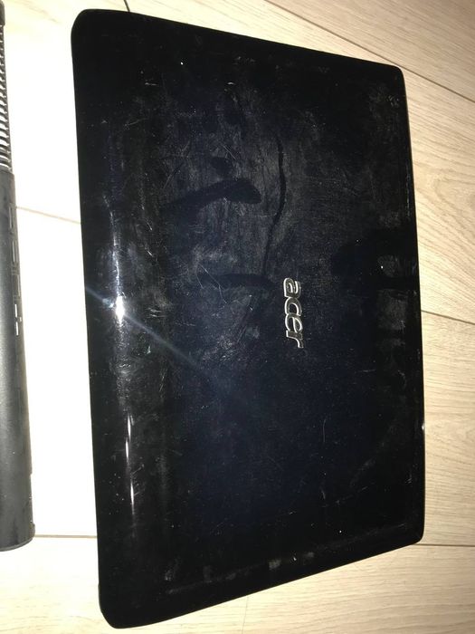 Продам запчасти Acer Aspire 6935G