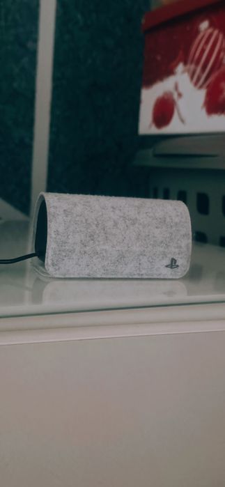 Playstation 5 e monitor!!!