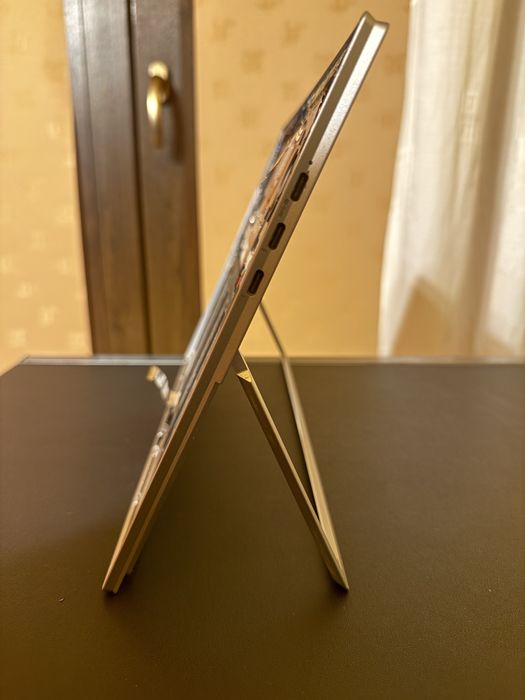 Laptop Tablet HP Elite x2 1013 G3 i5-8350U 8GB