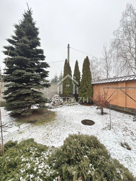 Продам будинок на Холодній горі з ремонтом ,198м2