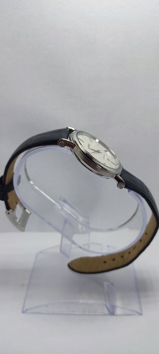 *174*Seiko Premier (SXB431P1) Damski