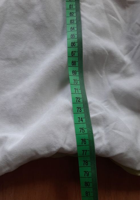 Śpiworek Marks & Spencer 6-12 M