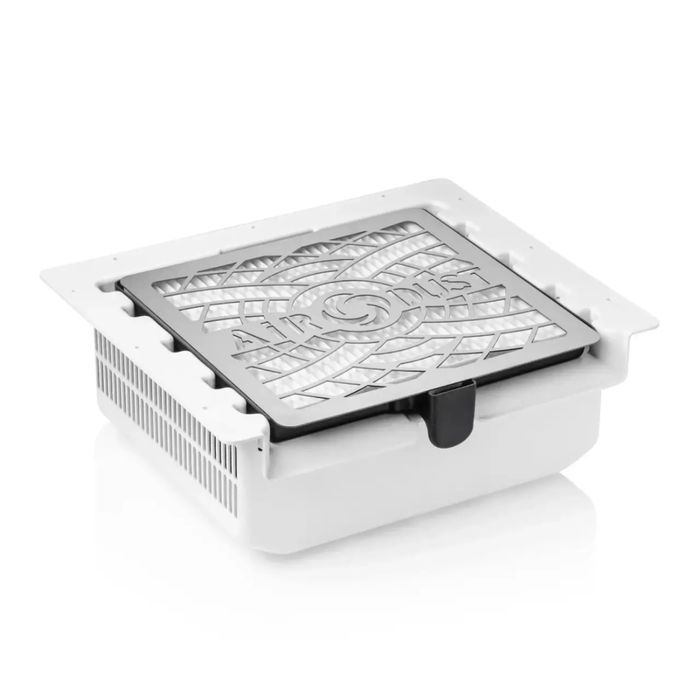 Витяжка dustwell champion для манікюру