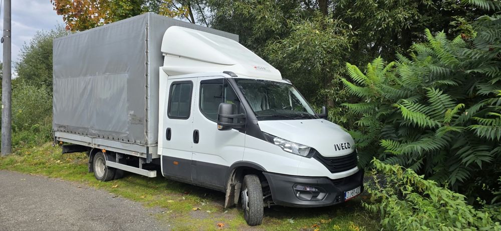Iveco