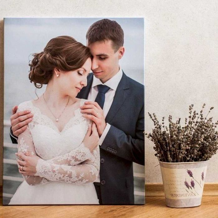 Печать на холсте. Печать фото на холсте. Картины на холсте. Подарок