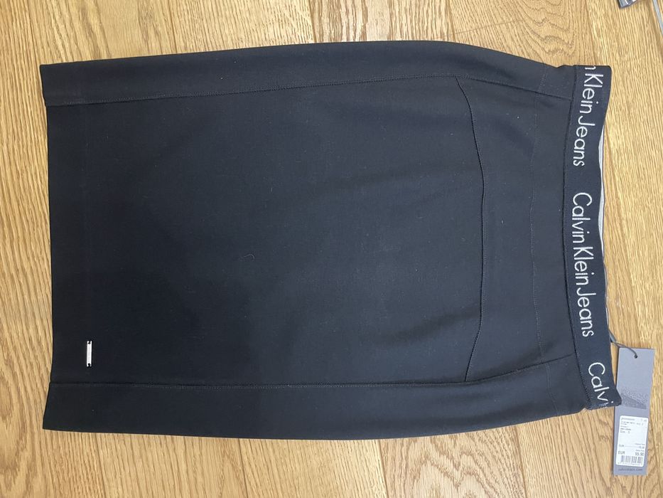 Спідниця Кельвін Кляйн