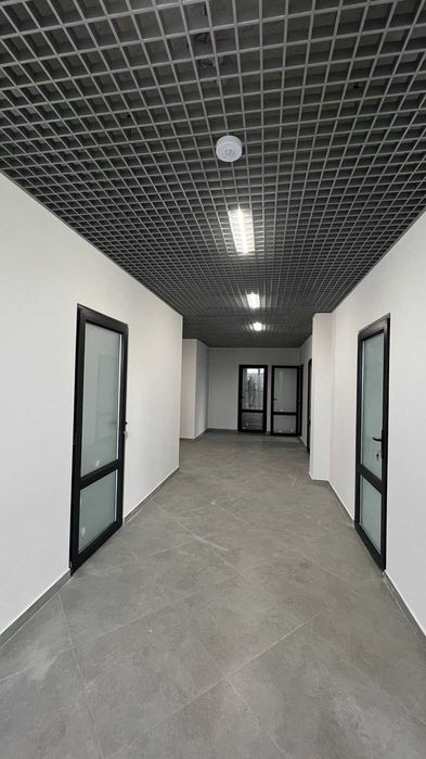 Commercial real estate at st. Antonenko Davydovicha (area 4860 m²) - Atlanta.ua - photo 15