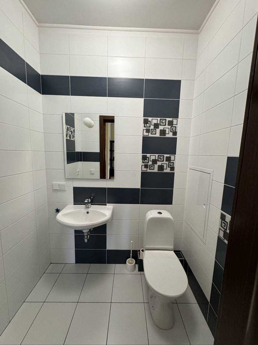 3-комнатная квартира по адресу ул. Бандеры Степана (площадь 120 м²) - Atlanta.ua - фото 11