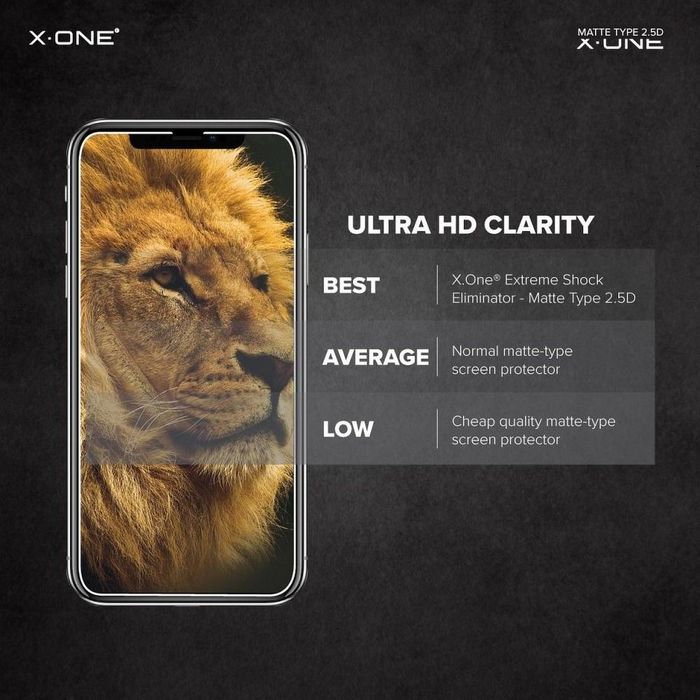 Szkło hartowane 3D do Samsung S22 PLUS X-One Full Cover (case friendly) działający czytnik