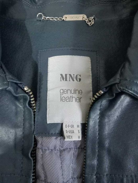 Casaco jaqueta Mulher