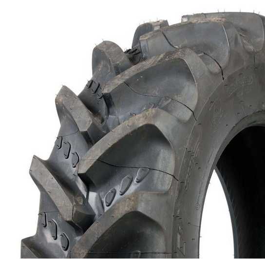 Opona 340/85R36 (13.6R36) KLEBER TRAKER 132A8/129B TL promocja