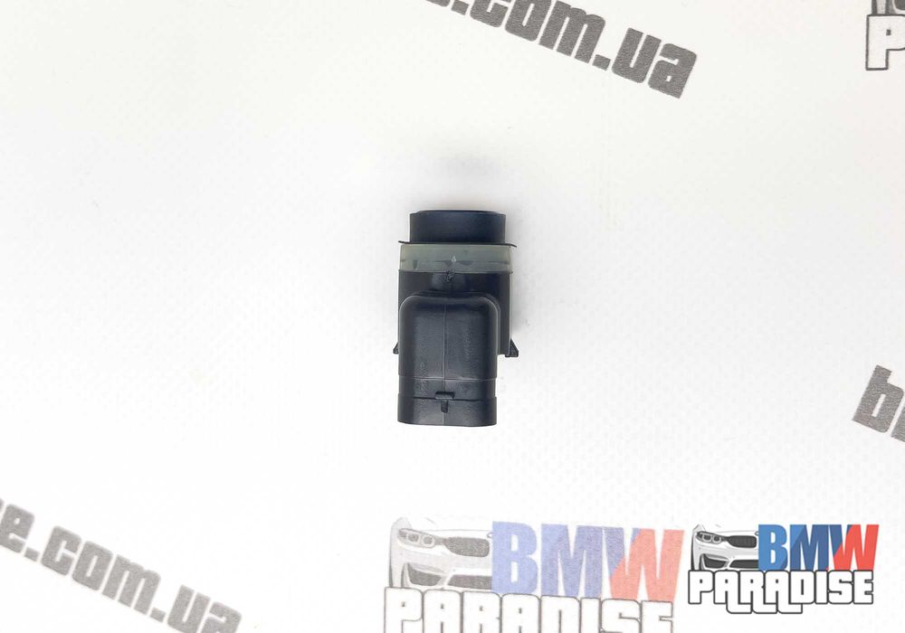 Парктронник / датчик PDC BMW F10 F07 F25 X3 X5 X6 E70 E71 E83
