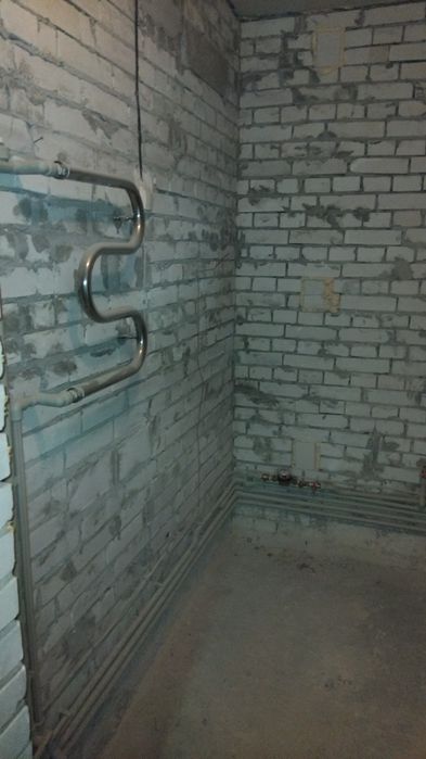 2-х к. кв. в новобудові по в.Державності (Жадова)!