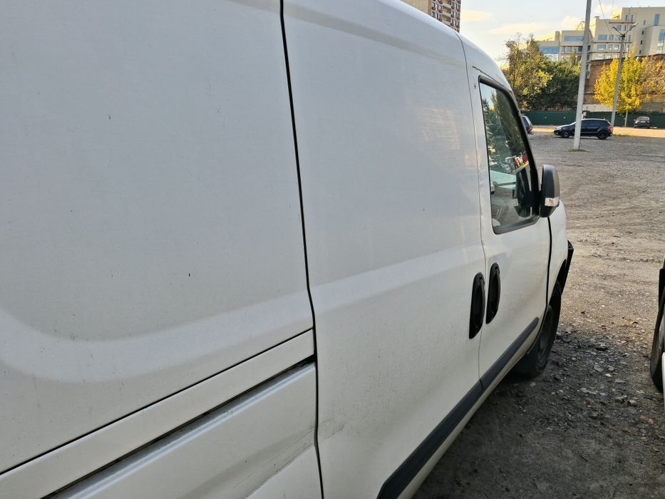 продам Opel Combo