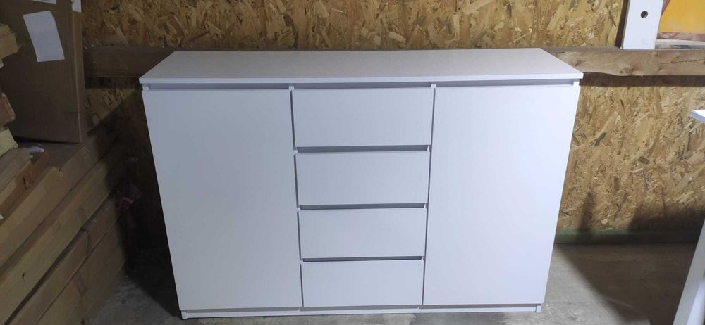 Outlet Meblowy - Atrakcyjne Ceny