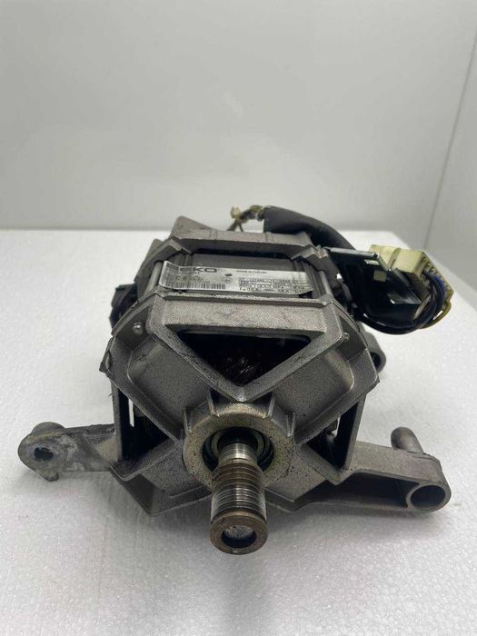 Двигатель стиральной машинки BEKO WMD25080T